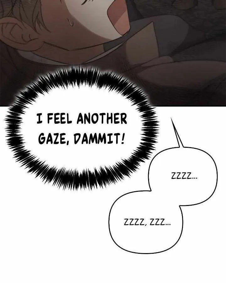 Read Regas chapter 52 image 87 on Lezhin