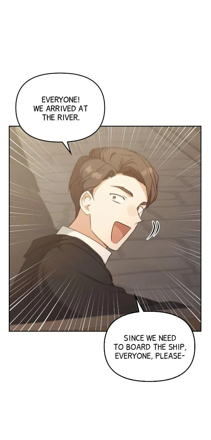 Read Regas chapter 52 image 89 on Lezhin