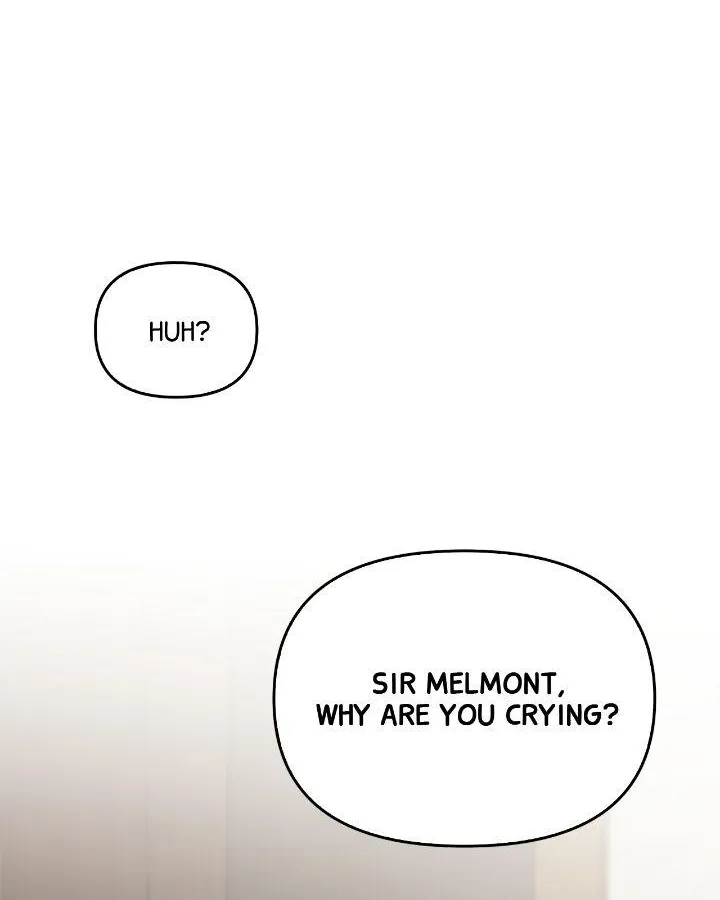 Read Regas chapter 52 image 90 on Lezhin