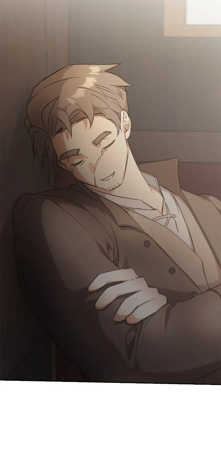 Read Regas chapter 52 image 91 on Lezhin