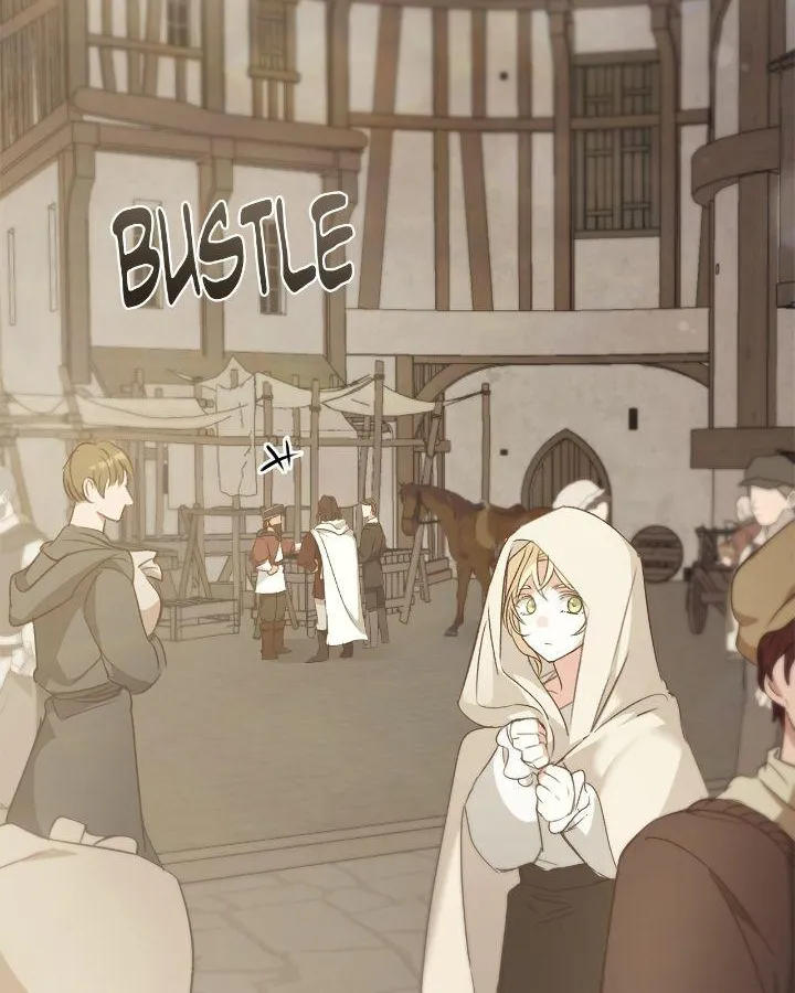Read Regas chapter 52 image 94 on Lezhin