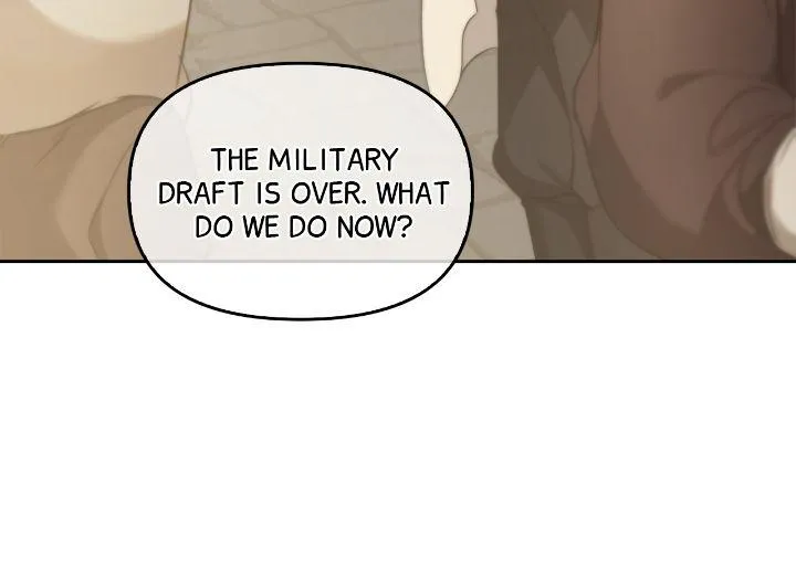 Read Regas chapter 52 image 95 on Lezhin