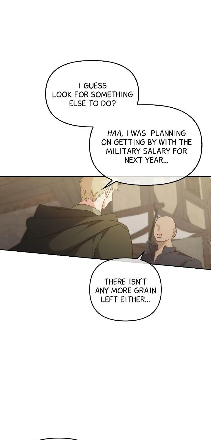 Read Regas chapter 52 image 96 on Lezhin