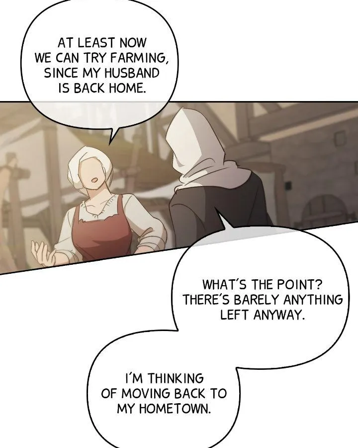 Read Regas chapter 52 image 97 on Lezhin