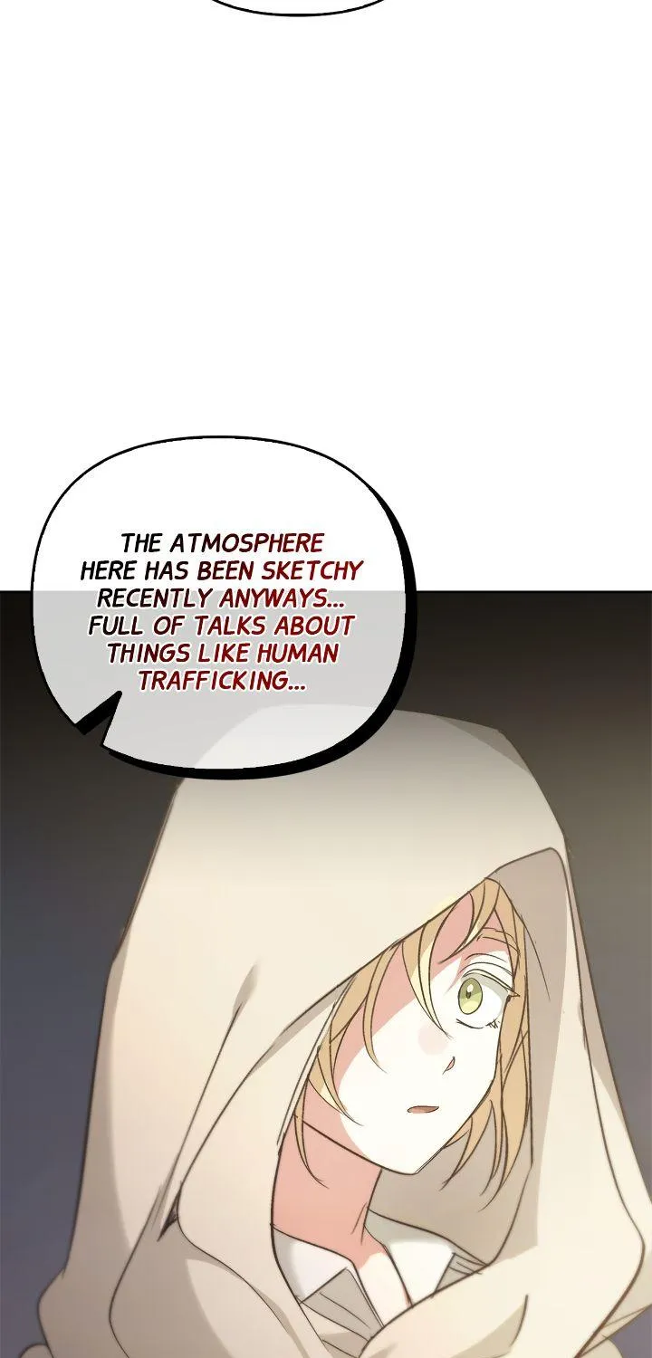 Read Regas chapter 52 image 98 on Lezhin