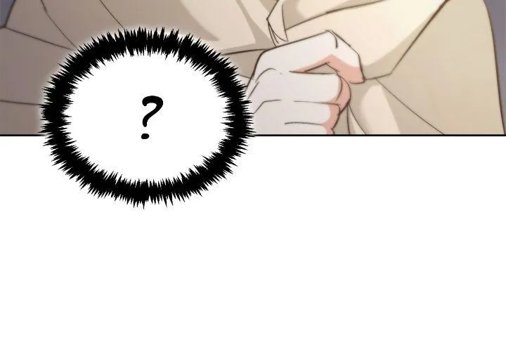 Read Regas chapter 52 image 99 on Lezhin
