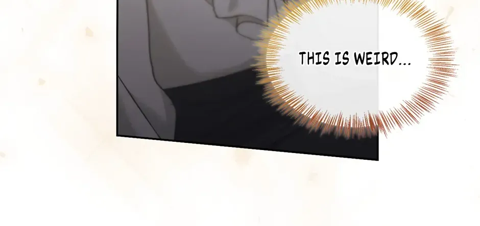 Read Regas chapter 53 image 100 on Lezhin