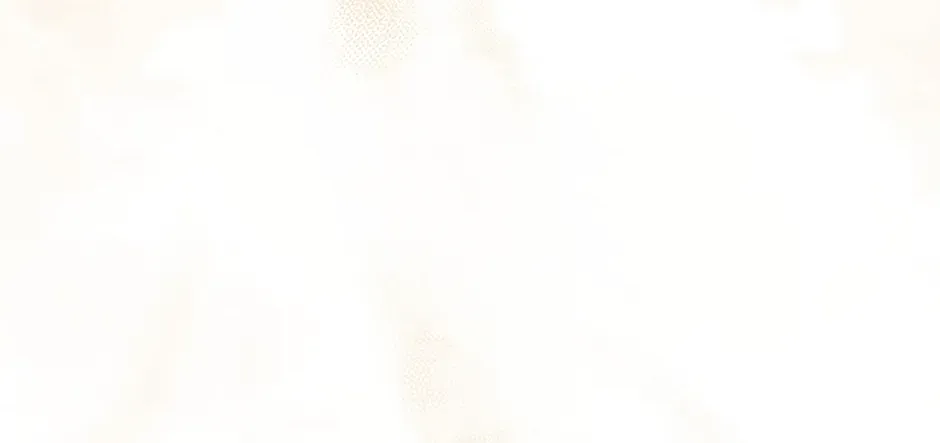 Read Regas chapter 53 image 102 on Lezhin