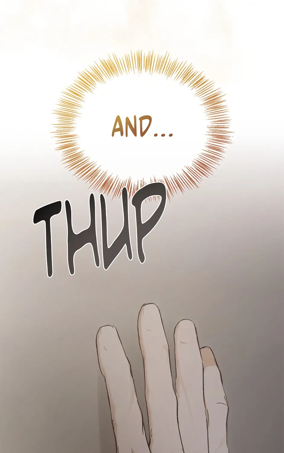 Read Regas chapter 53 image 103 on Lezhin