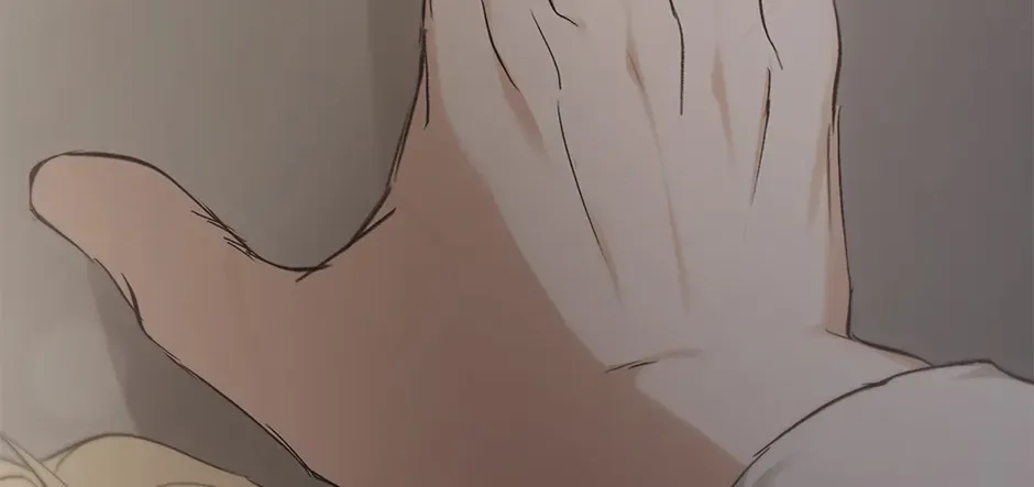 Read Regas chapter 53 image 104 on Lezhin