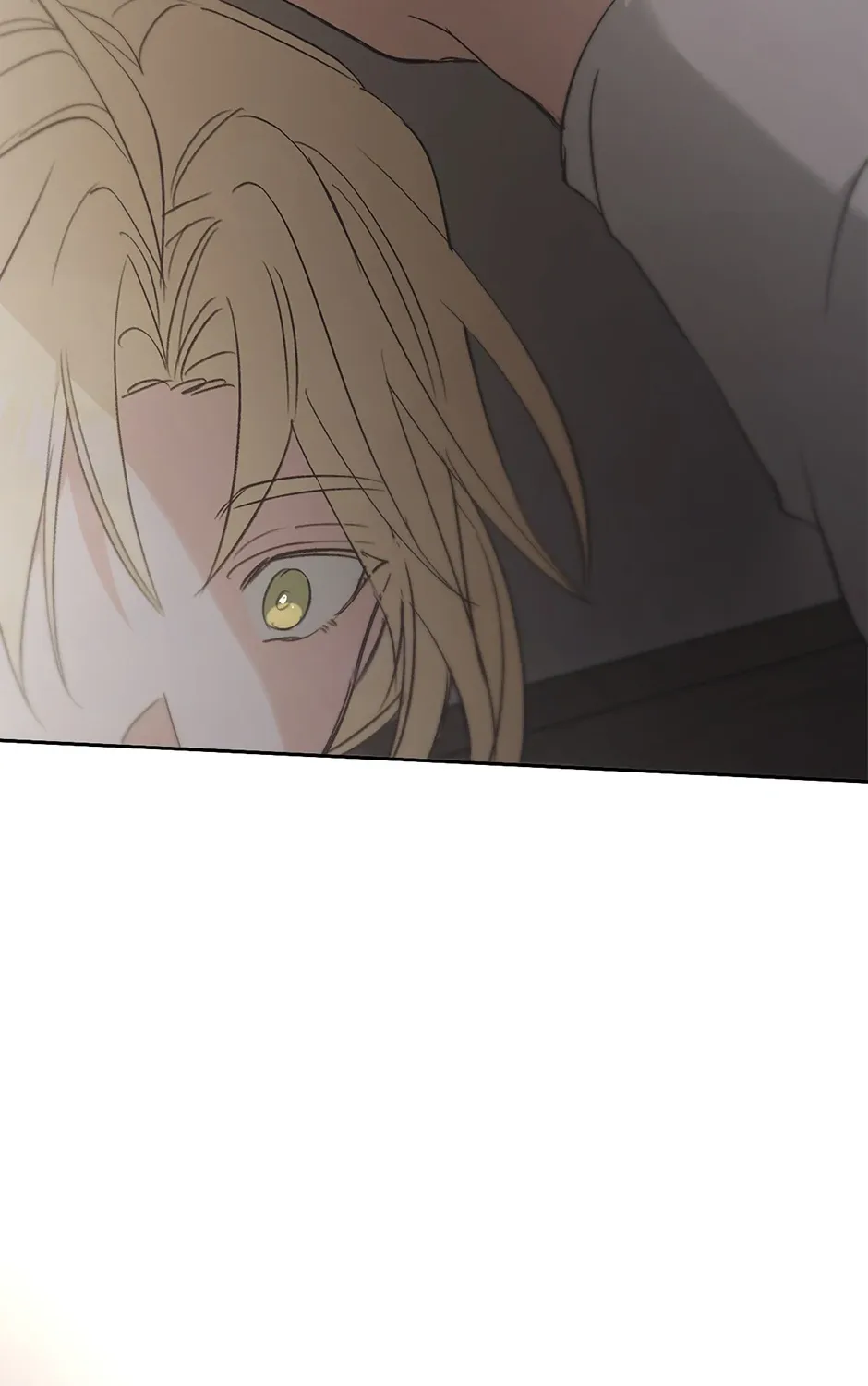 Read Regas chapter 53 image 105 on Lezhin