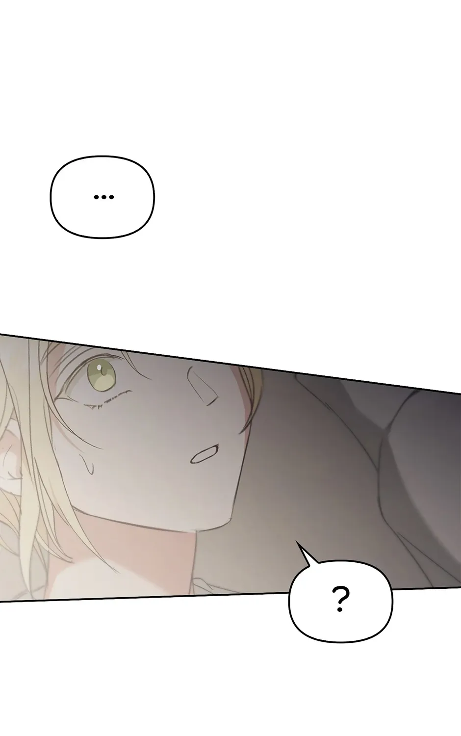 Read Regas chapter 53 image 109 on Lezhin