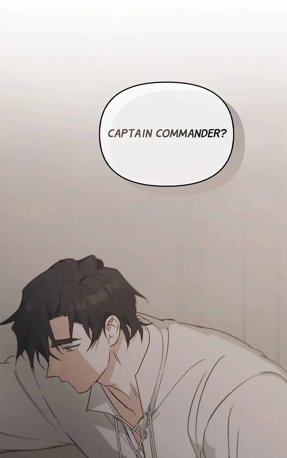 Read Regas chapter 53 image 111 on Lezhin