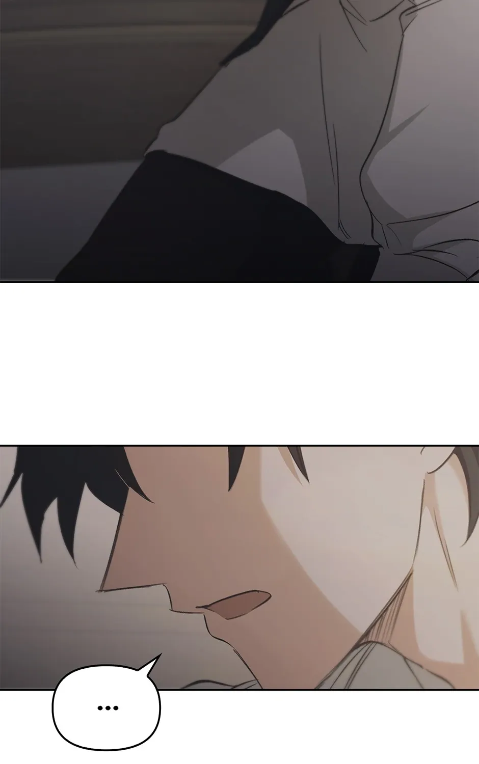 Read Regas chapter 53 image 113 on Lezhin