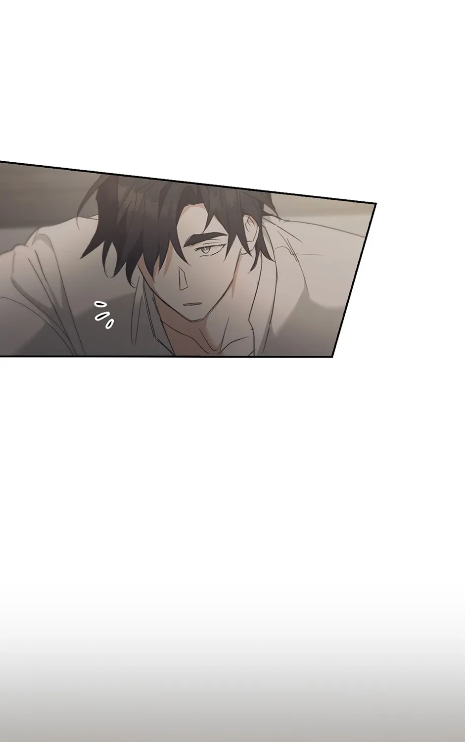Read Regas chapter 53 image 115 on Lezhin