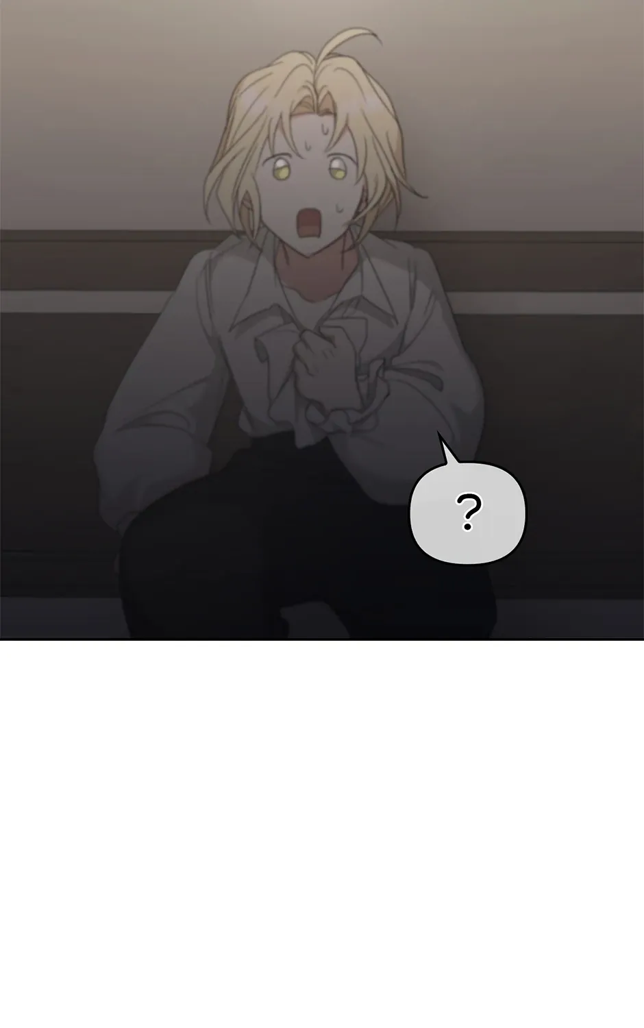 Read Regas chapter 53 image 117 on Lezhin