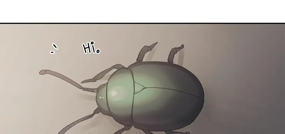 Read Regas chapter 53 image 118 on Lezhin