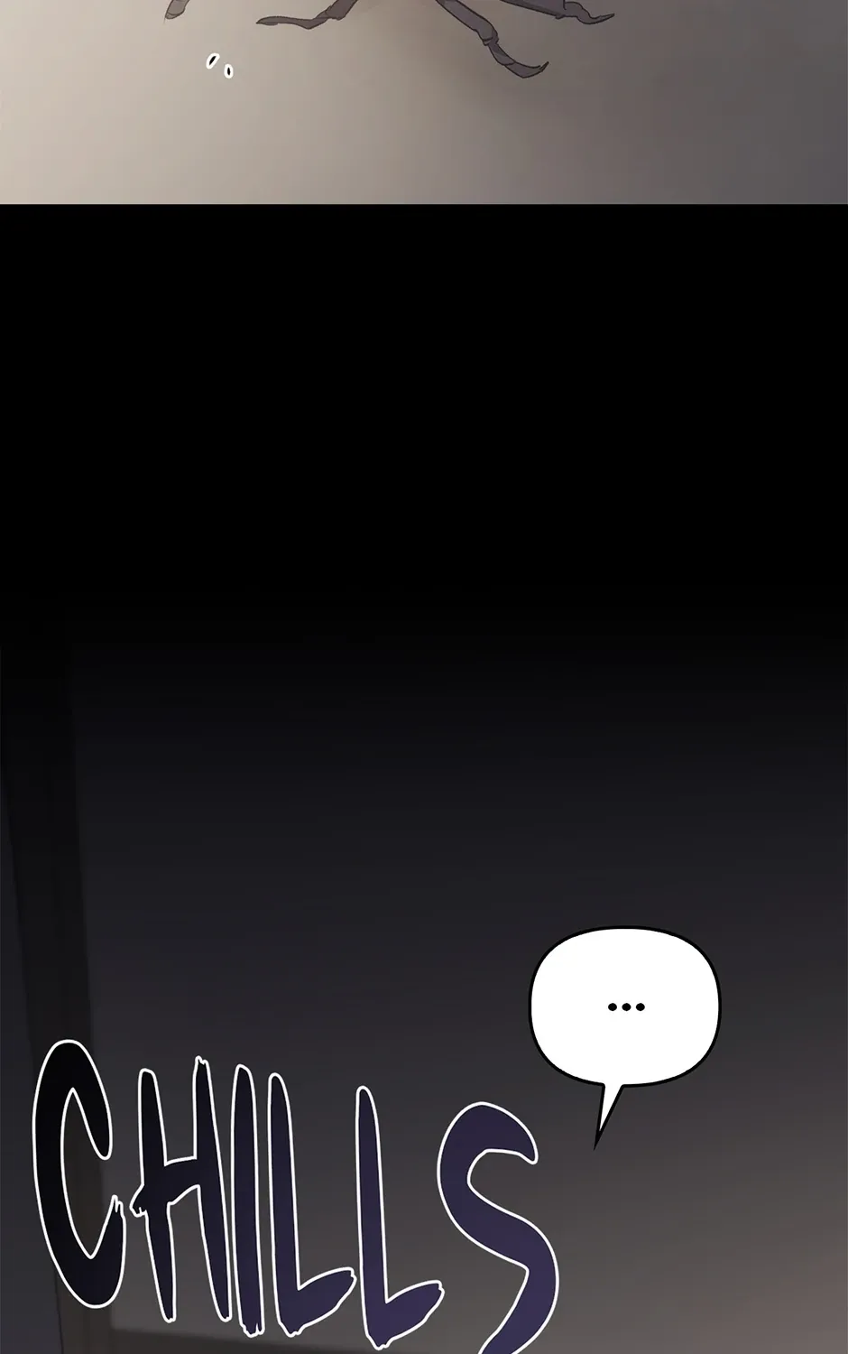 Read Regas chapter 53 image 119 on Lezhin