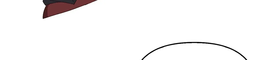 Read Regas chapter 53 image 12 on Lezhin