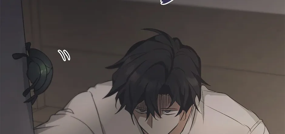 Read Regas chapter 53 image 120 on Lezhin