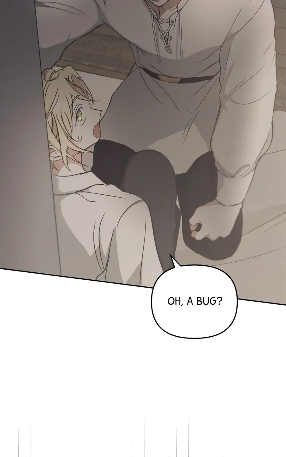 Read Regas chapter 53 image 121 on Lezhin