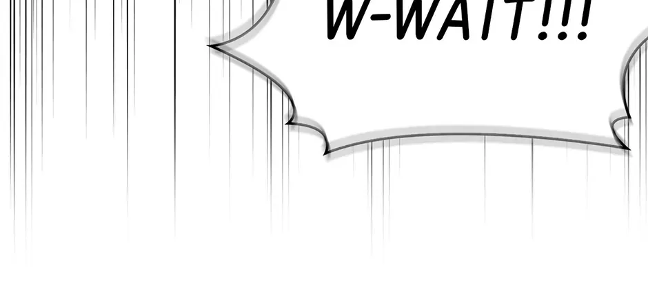 Read Regas chapter 53 image 124 on Lezhin