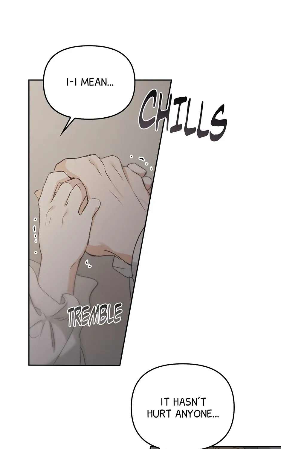 Read Regas chapter 53 image 125 on Lezhin