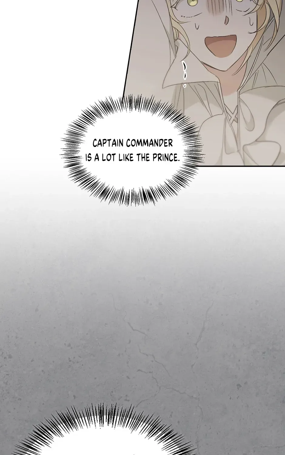 Read Regas chapter 53 image 127 on Lezhin