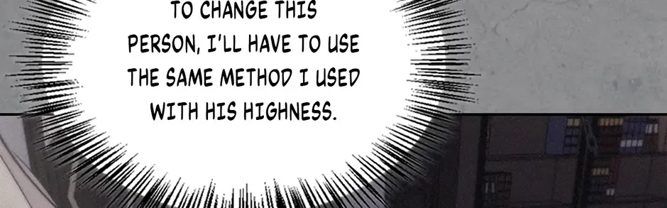Read Regas chapter 53 image 128 on Lezhin