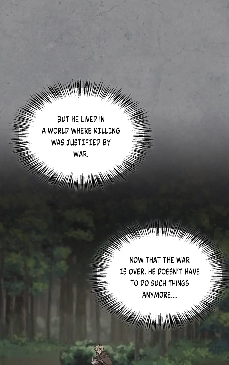 Read Regas chapter 53 image 131 on Lezhin