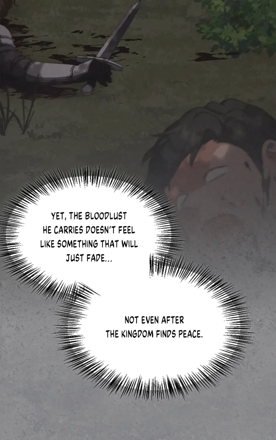 Read Regas chapter 53 image 133 on Lezhin