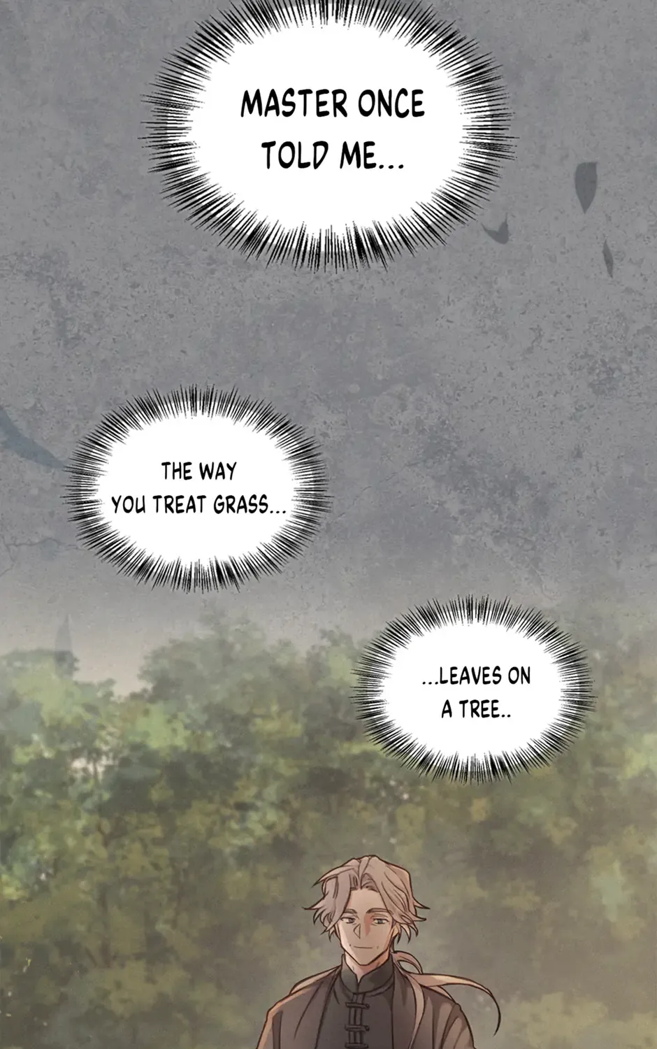 Read Regas chapter 53 image 135 on Lezhin