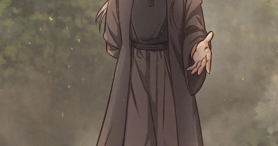Read Regas chapter 53 image 136 on Lezhin