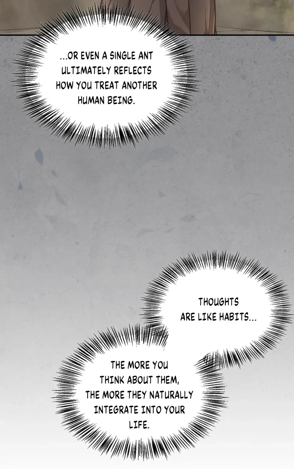 Read Regas chapter 53 image 137 on Lezhin