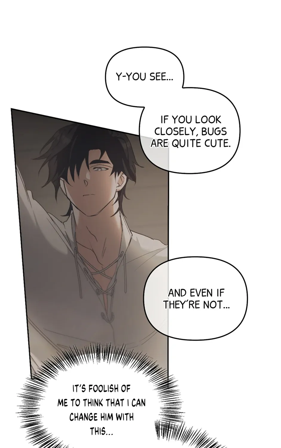 Read Regas chapter 53 image 139 on Lezhin