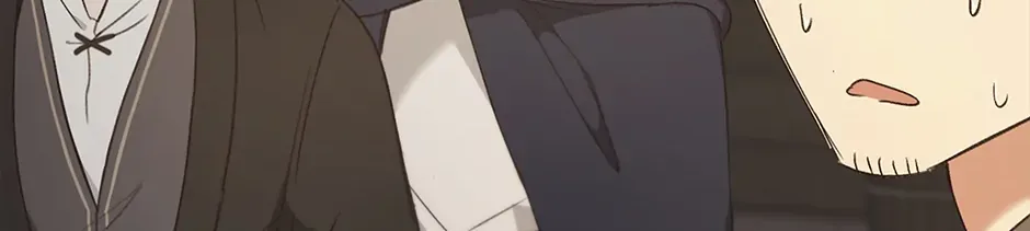 Read Regas chapter 53 image 14 on Lezhin