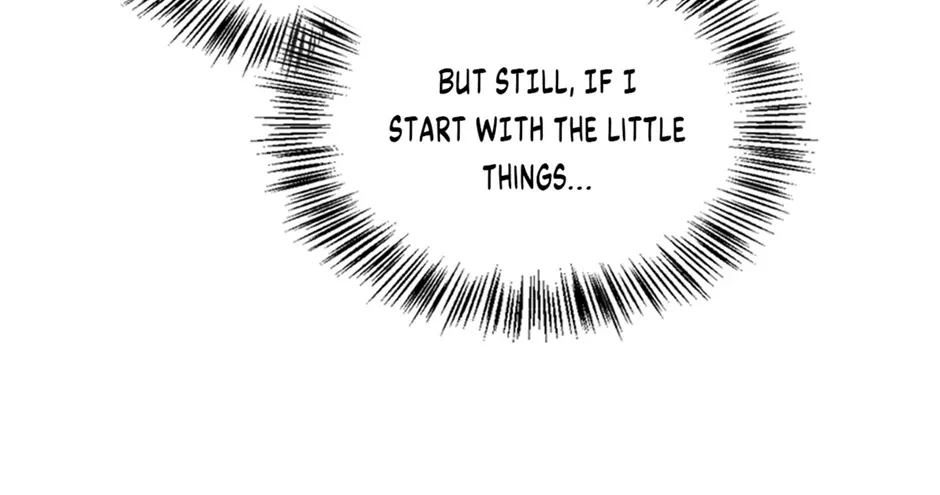 Read Regas chapter 53 image 140 on Lezhin