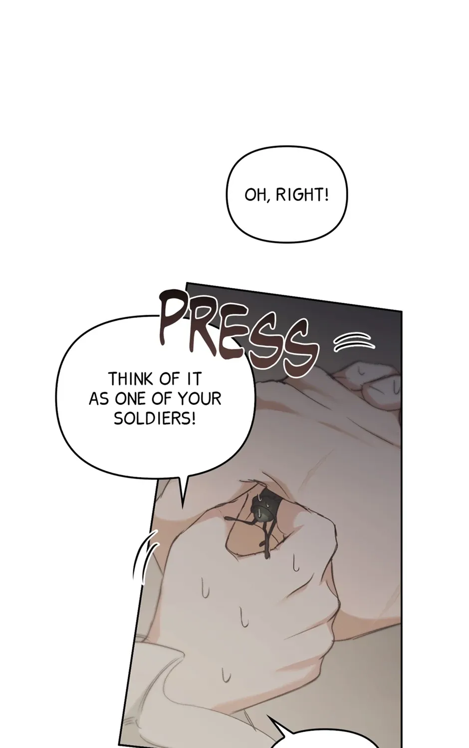 Read Regas chapter 53 image 141 on Lezhin