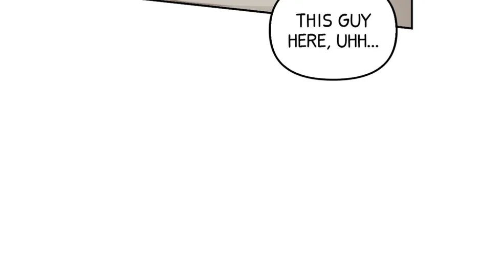Read Regas chapter 53 image 142 on Lezhin