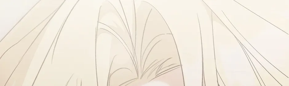 Read Regas chapter 53 image 144 on Lezhin