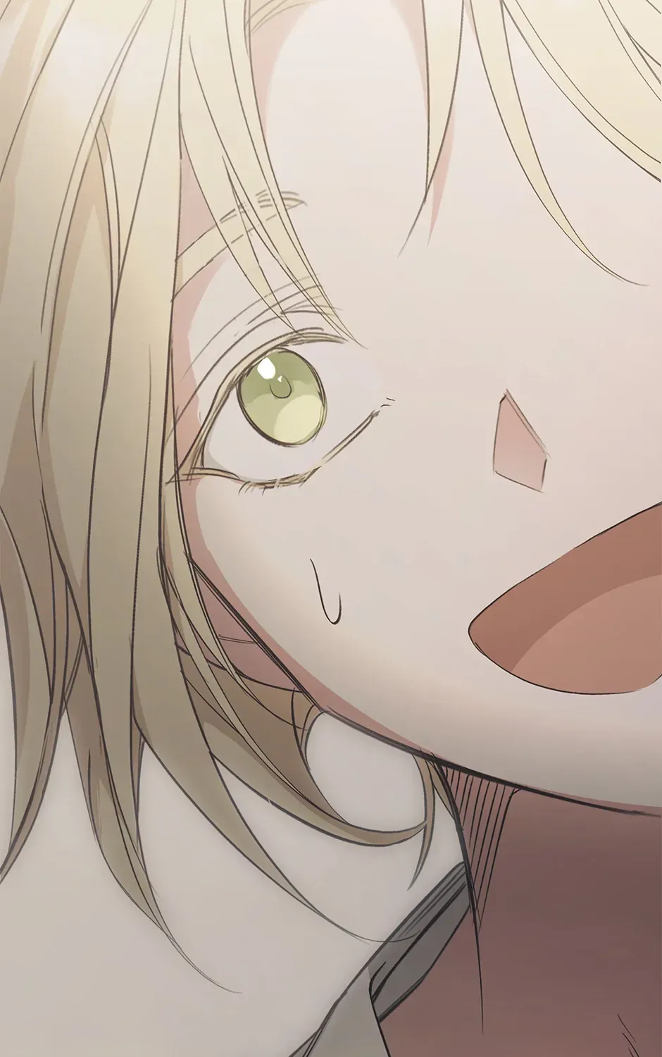 Read Regas chapter 53 image 145 on Lezhin