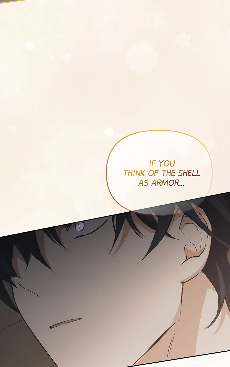 Read Regas chapter 53 image 147 on Lezhin