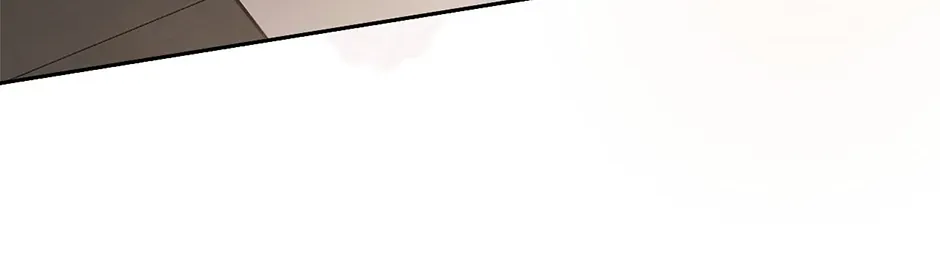 Read Regas chapter 53 image 148 on Lezhin