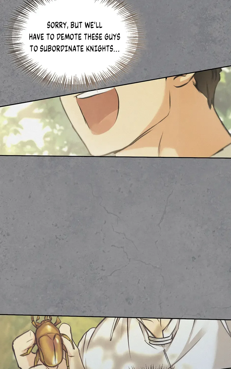Read Regas chapter 53 image 151 on Lezhin