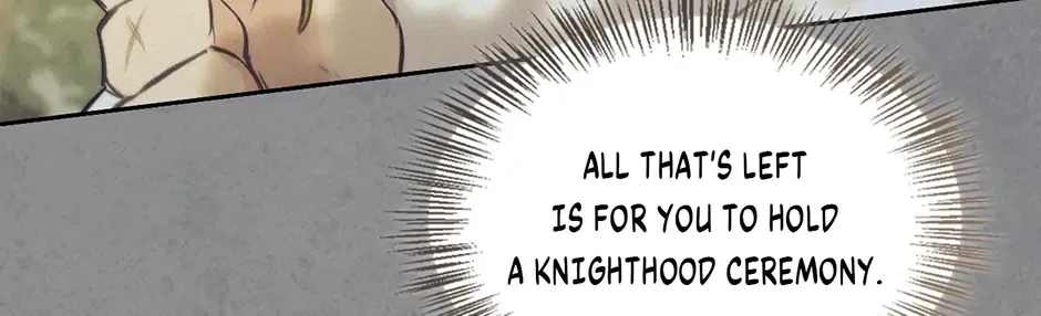 Read Regas chapter 53 image 152 on Lezhin