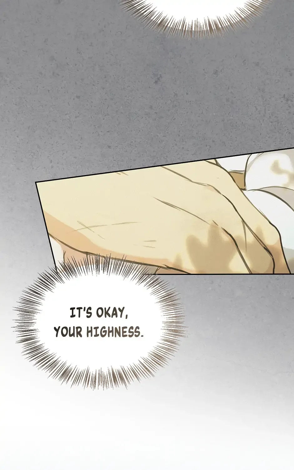 Read Regas chapter 53 image 153 on Lezhin