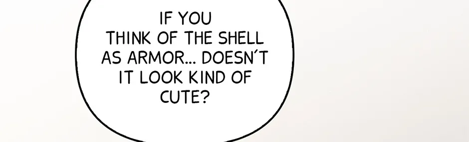 Read Regas chapter 53 image 158 on Lezhin