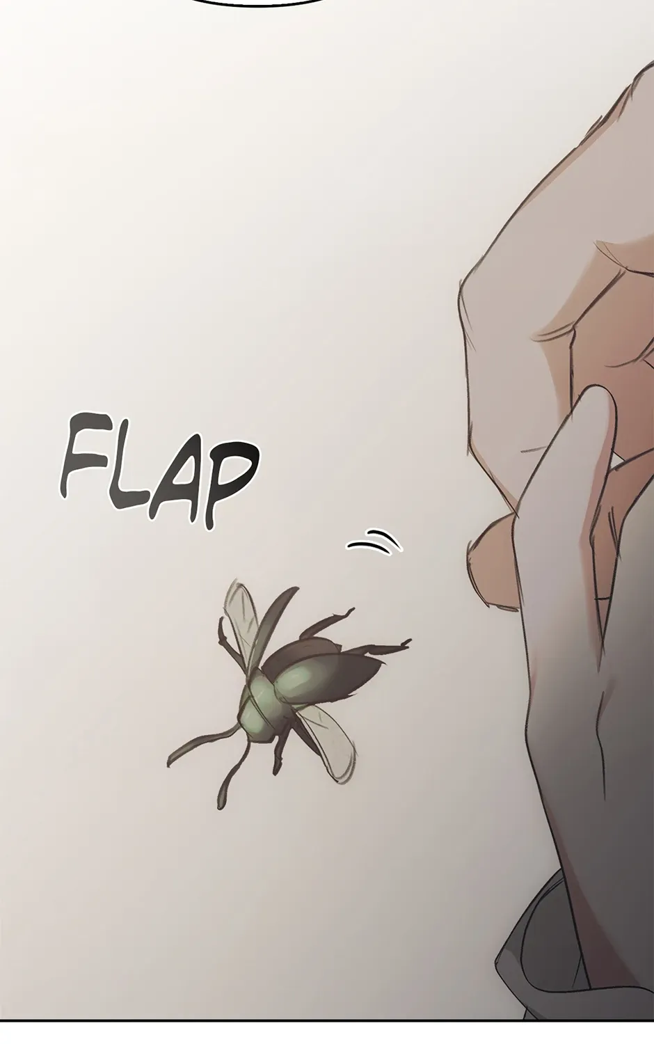 Read Regas chapter 53 image 159 on Lezhin