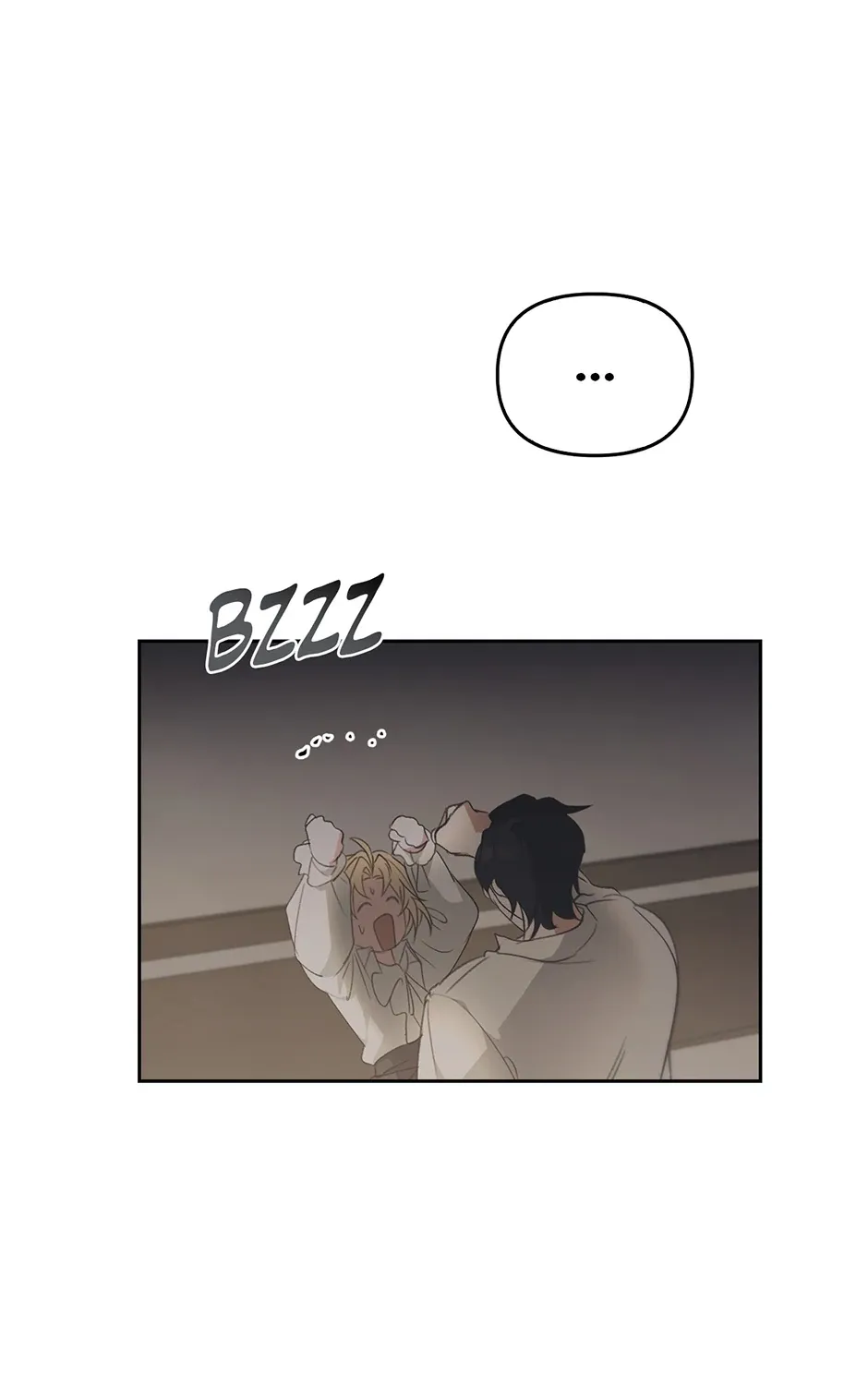 Read Regas chapter 53 image 161 on Lezhin