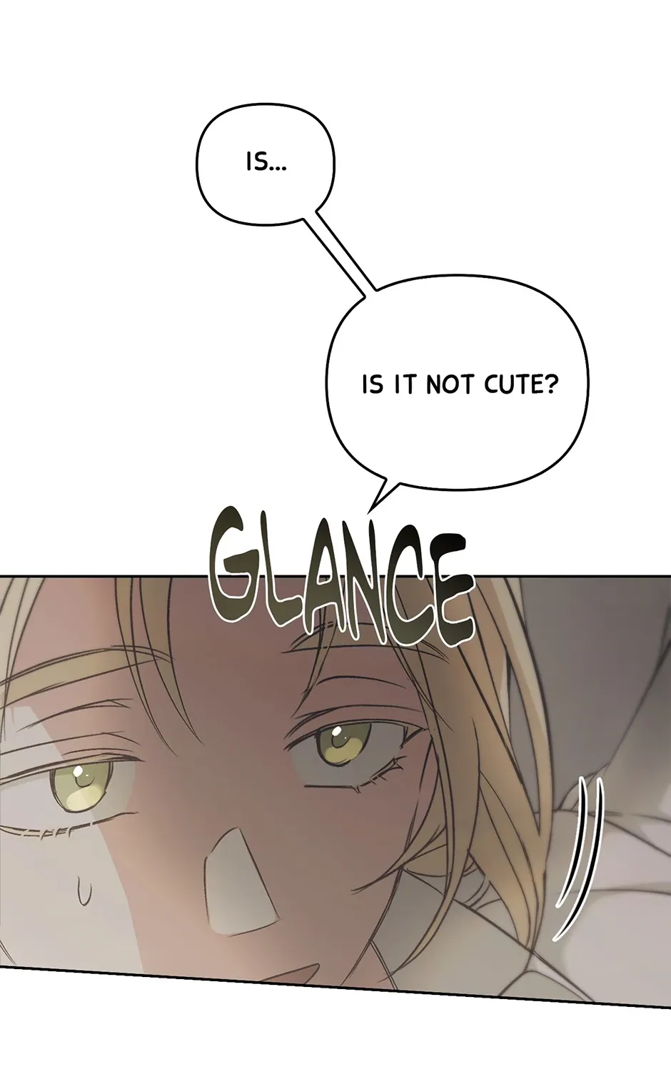 Read Regas chapter 53 image 163 on Lezhin